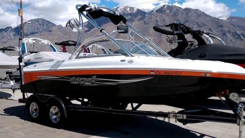 Tige 20V anmeldelser og tekniske specifikationer